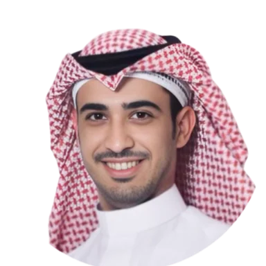 Abdulelah Al-Anqry
